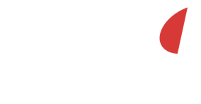 Team Transport & Logistics company logo