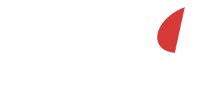 Michael Povey Workshop Manager - Team Transport & Logistics